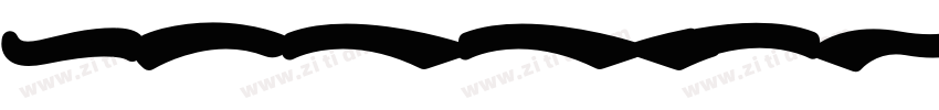 MullerW00 Bold Regul字体转换 MullerW00 Bold Regul字体转换